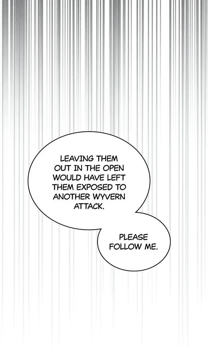 Under the Oak Tree    Chapter 71 image 43_optimized